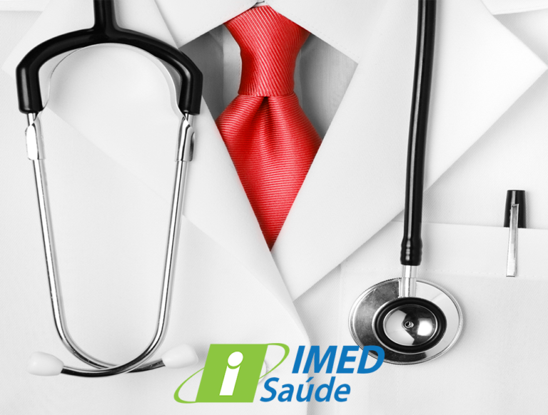 Dia 24 de março é o Dia Mundial de Combate à Tuberculose