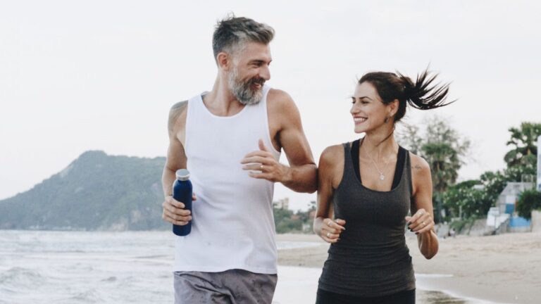 Quem tem pressão alta pode fazer exercícios?