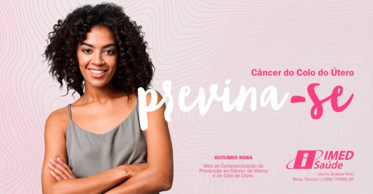 Previna-se