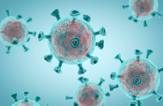 Quanto tempo o coronavírus sobrevive nas superfícies