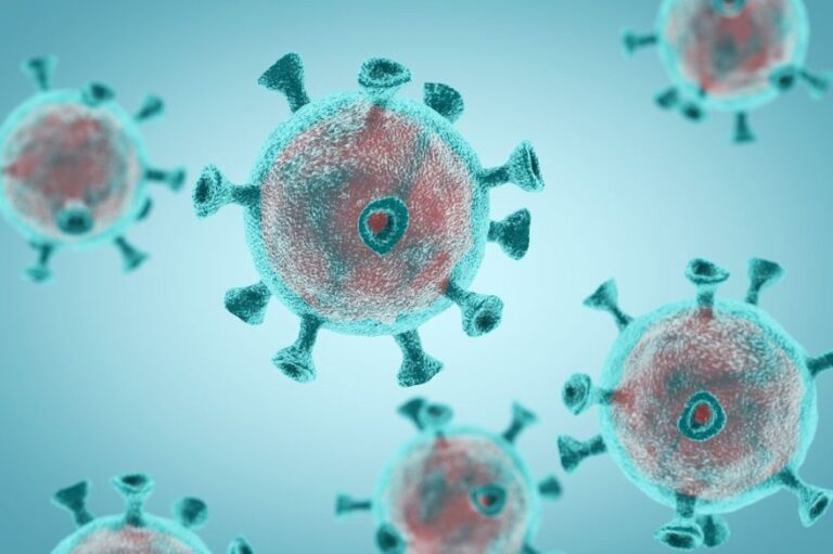 Quanto tempo o coronavírus sobrevive nas superfícies?