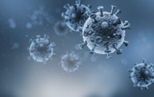 Tipos de testes de coronavírus que a Imed Saúde realiza