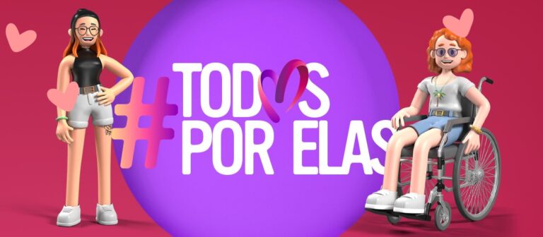 Pobreza menstrual: entenda o tema e como você pode ajudar