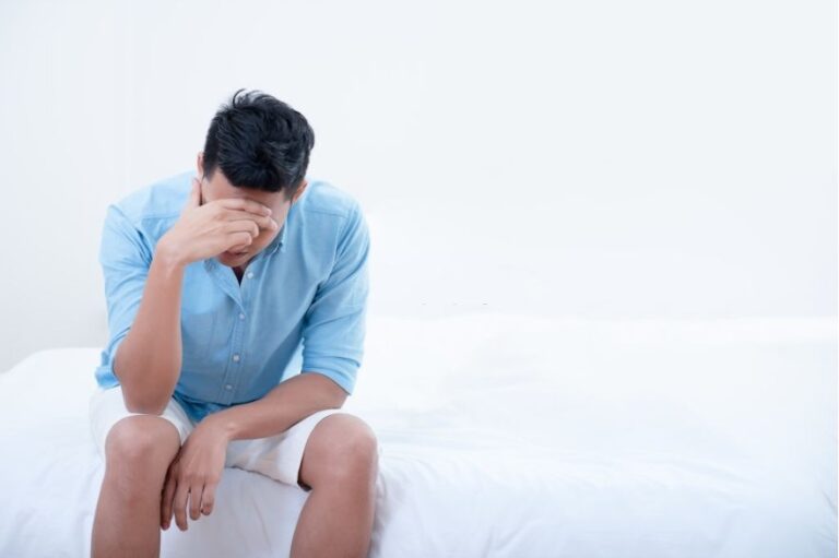 Baixa testosterona? Confira os efeitos nos homens e como controlar este hormônio