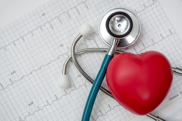 A importância de consultar-se com um cardiologista. Como anda a saúde do seu coração?