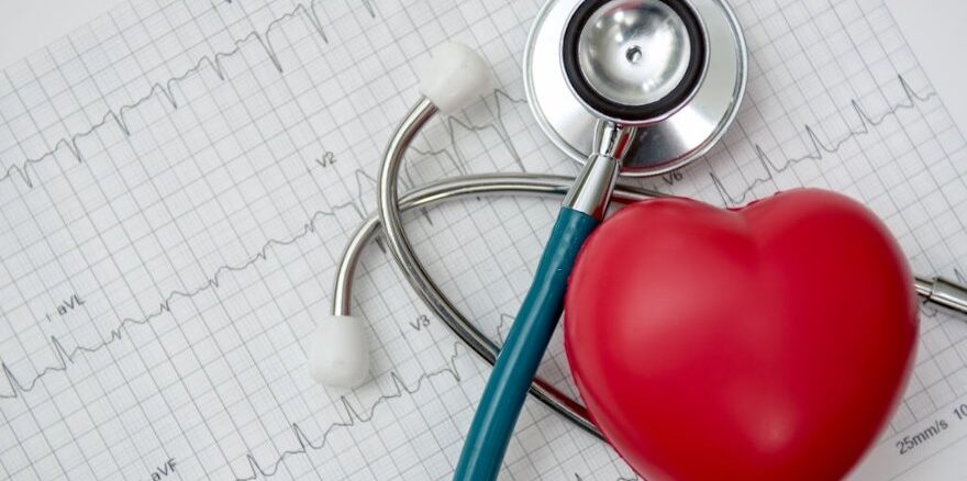 A importância de consultar-se com um cardiologista