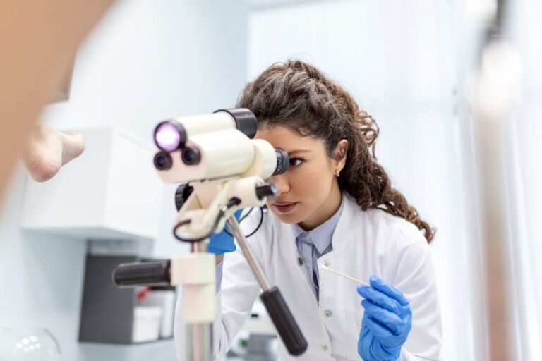 Exame preventivo ginecológico: Por que e quando deve ser feito?