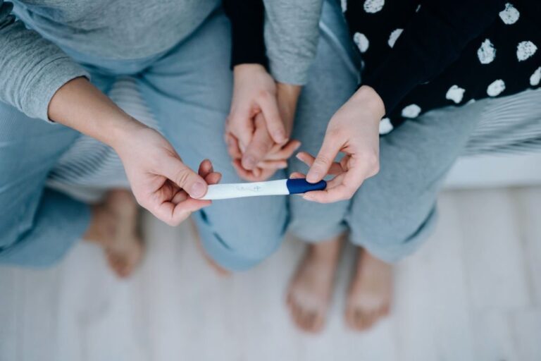 Fertilidade feminina: o que não fazer quando se pretende engravidar?
