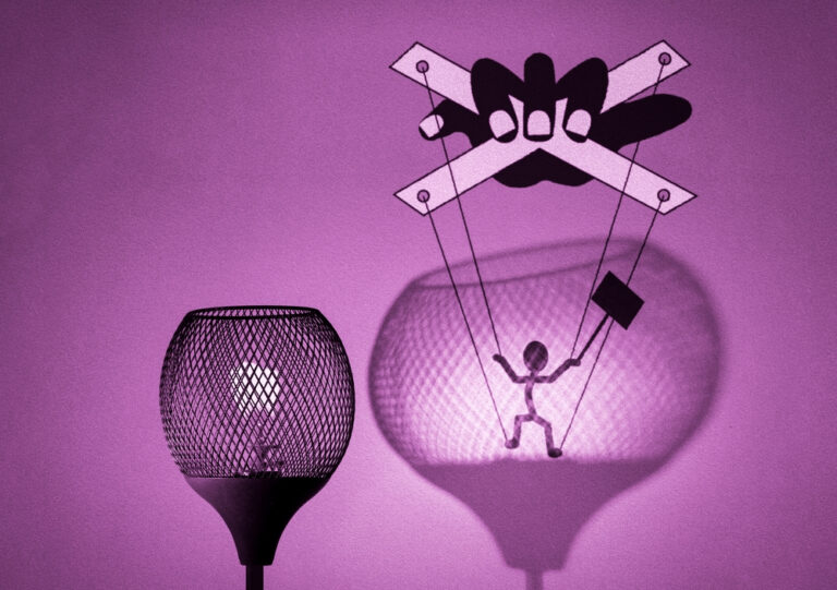 Gaslighting: significado, conscientização sobre saúde mental e tratamento