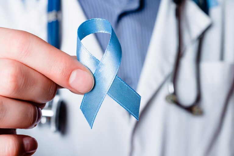 Novembro Azul: entenda a importância dessa campanha e saiba como ajudar