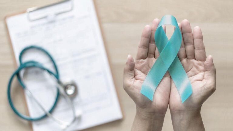 Novembro Azul: quais exames eu devo fazer?