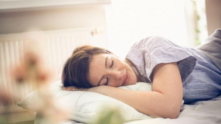 Tempo seco: como prevenir doenças e dormir melhor