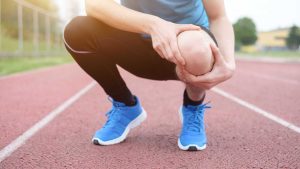 5 Dicas essenciais para evitar lesões no esporte