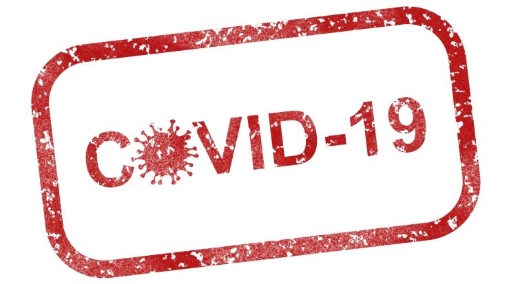 Covid-19: veja porque você ainda deve se cuidar