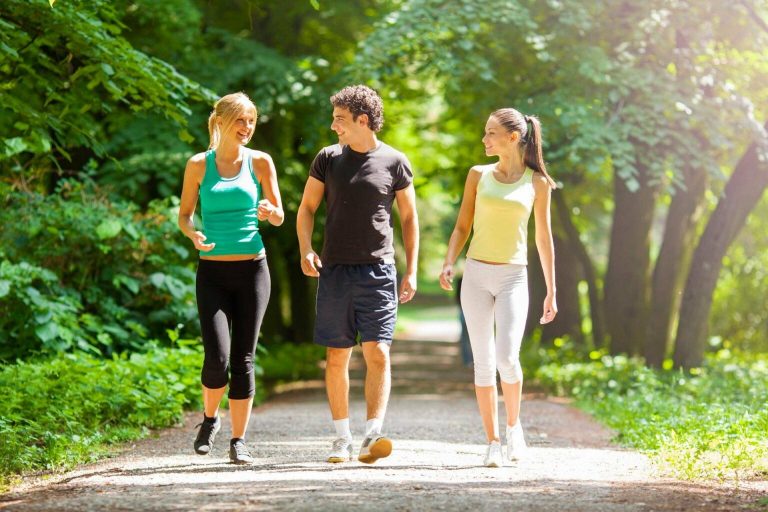 Exercícios físicos impactam na sua saúde mental? Entenda os principais benefícios da prática de exercícios físicos para sua saúde mental