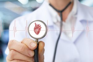 Como escolher um bom cardiologista em Sorocaba