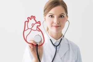 Cardiologista em Sorocaba