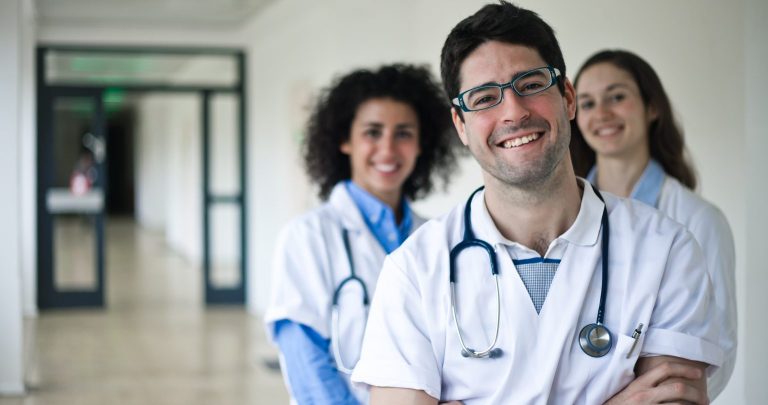 Clínico geral em Sorocaba: Um guia completo para cuidados médicos para você e sua família