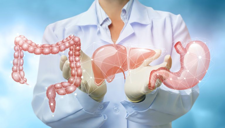 Não sofra mais com problemas digestivos: encontre a solução com a gastroenterologia em Sorocaba
