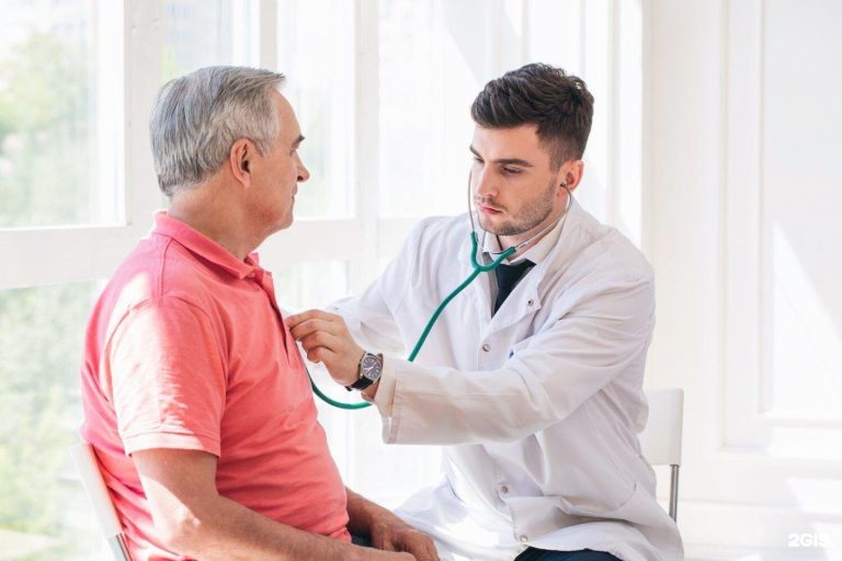 De quanto em quanto tempo devo fazer um check-up?