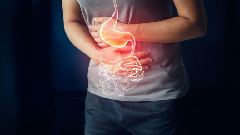 Gastro: conheça o médico que pode ajudar com seus problemas digestivos