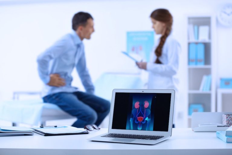 Urologista: O que é, o que faz, quando e onde encontrar este profissional
