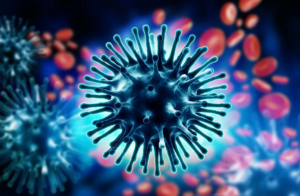 Vírus Influenza