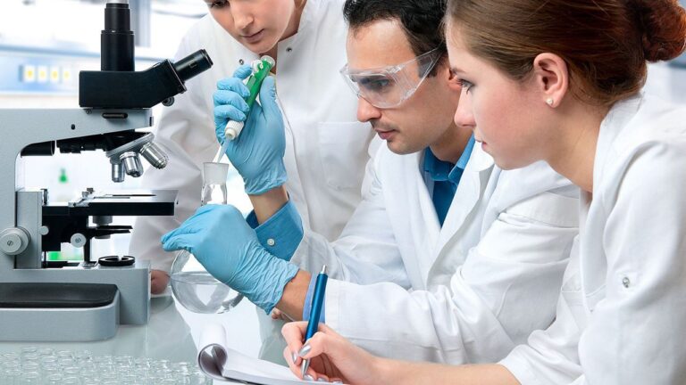 Exames de imagem e laboratoriais: a importância da prevenção