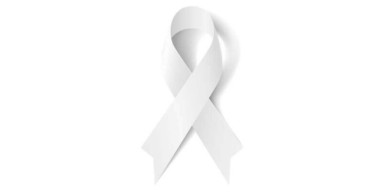 Setembro Branco: Conscientização e Esperança para Doenças Neuromusculares