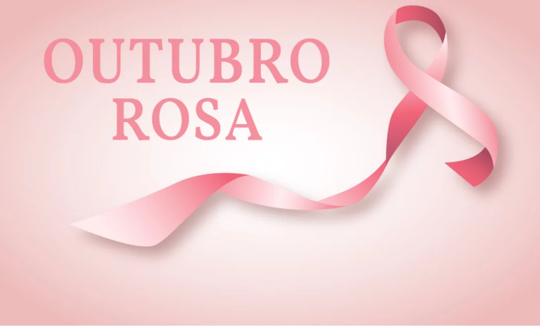 Câncer de Mama: Mitos e Verdades Revelados no Outubro Rosa