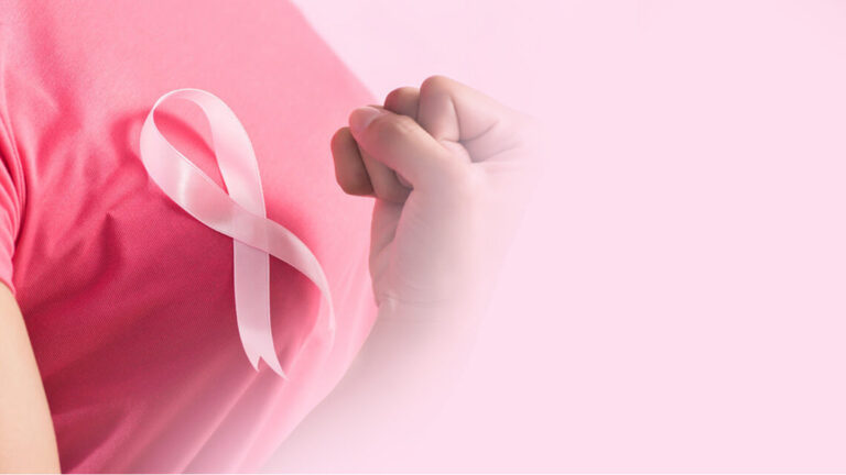 Outubro Rosa: Como as Empresas Podem Contribuir