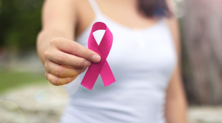 Outubro Rosa: Cuidando da Saúde da Mulher com Exames Preventivos