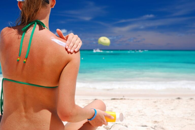 Quais São as Doenças Mais Comuns no Verão? Dicas para uma Estação Saudável