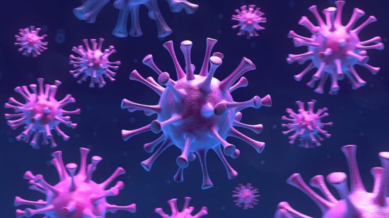 Viroses no Verão: Como Prevenir e Manter a Saúde