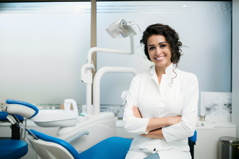 Melhores Dentistas de Sorocaba: Encontre o Profissional Ideal na IMED Saúde