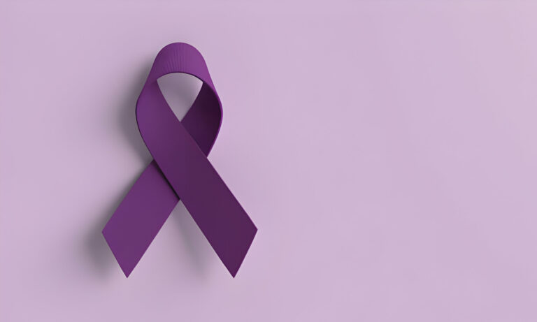 Fevereiro Roxo: A Importância da Conscientização e Apoio da IMED Saúde