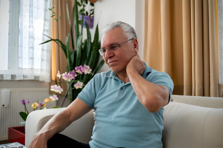 Prevenção e Sintomas da Fibromialgia: Guia Essencial