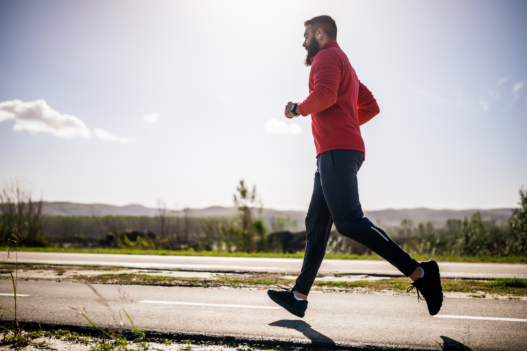 06 de Abril: Dia Mundial da Atividade Física – Descubra a Quantidade Ideal de Exercício para uma Vida Plena e Saudável