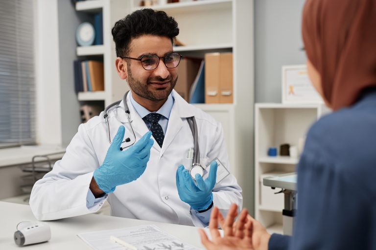Dia Nacional do Teste de HIV