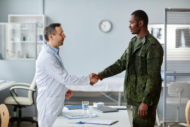 A Importância da Saúde Masculina: Como Cuidar Melhor da sua Saúde e Por que a Clínica IMED Saúde é a Melhor Opção em Sorocaba