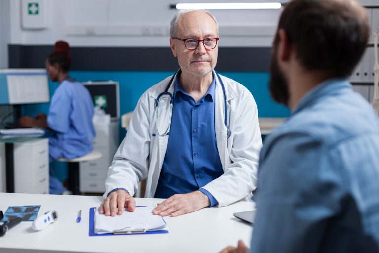 Cardiologista em Sorocaba: Serviços Especializados na clínica IMED Saúde