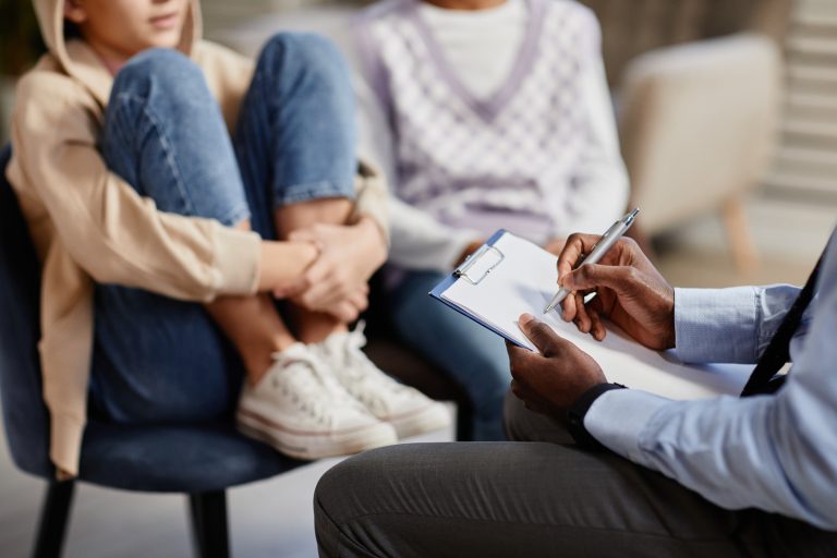 Saúde Mental no Inverno: Como Cuidar de Si Mesmo nos Meses Frios