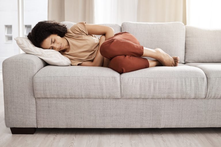 Endometriose: Sintomas, Diagnóstico e Tratamentos Modernos