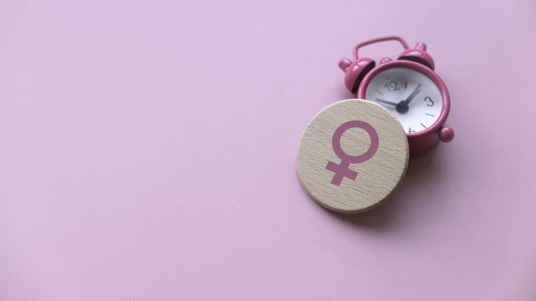 Menopausa: Sintomas, Tratamentos e Qualidade de Vida