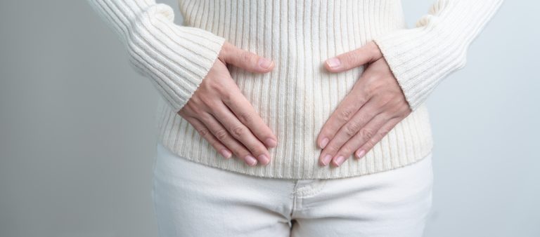 Prevenção de Câncer Ginecológico: Fatores de Risco e Detecção Precoce