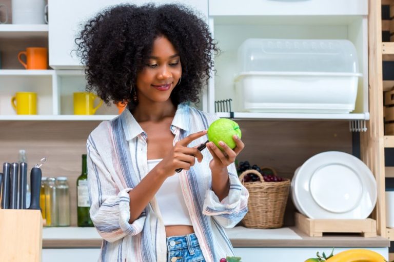 O Impacto do Estilo de Vida na Prevenção do Câncer de Mama: Como Pequenas Mudanças Podem Fazer Toda a Diferença