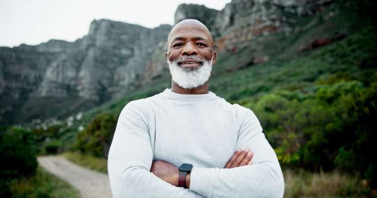 10 Sinais que Você Não Deve Ignorar na Saúde Masculina