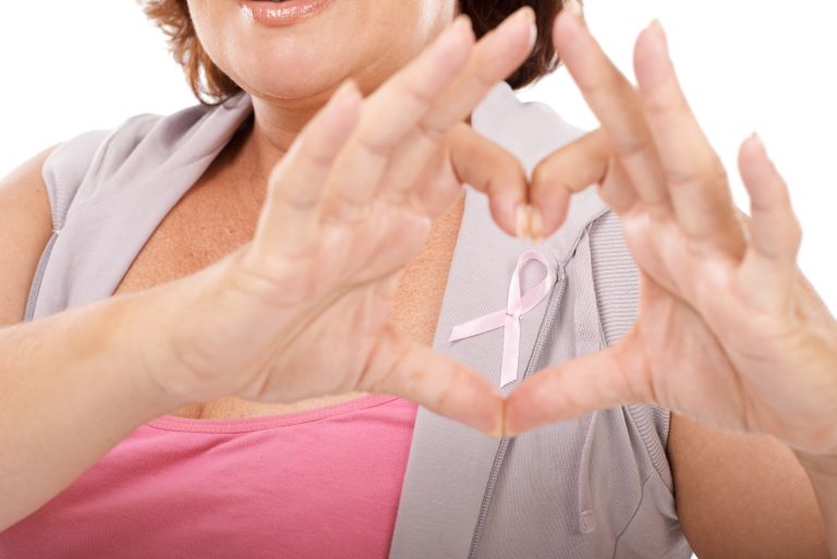 Estética e Autoestima no Câncer de Mama: Como Manter a Confiança Durante e Após o Tratamento