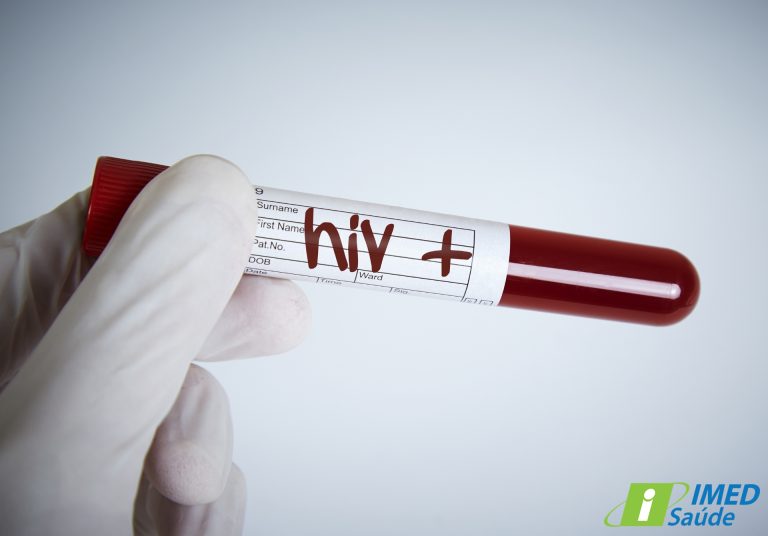 Ciclo de vida do HIV: como o vírus funciona no corpo humano?