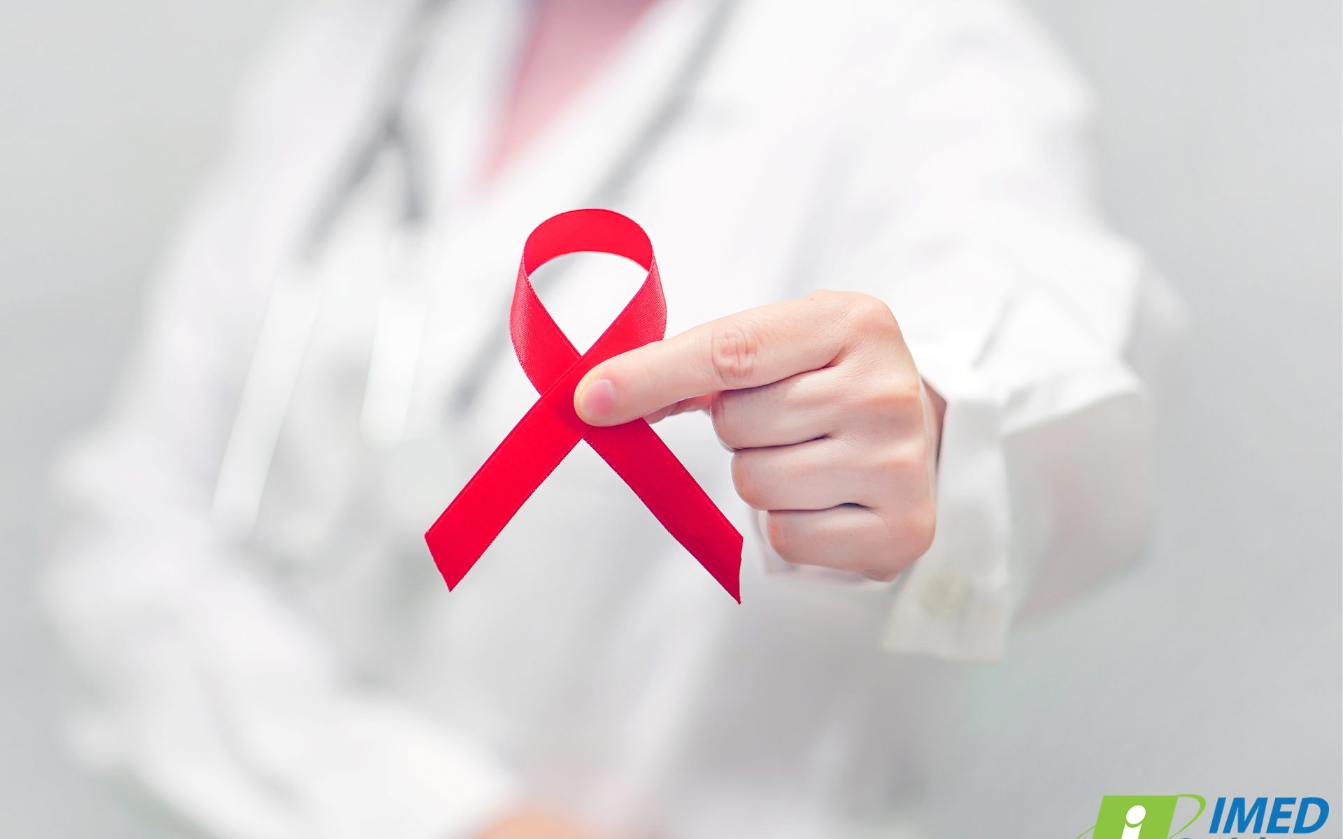 hiv dentista